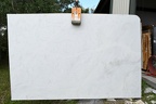CALACATTA PALAZZO 3CM LOT 3H437908 116X74